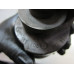 20T119 Serpentine Belt Tensioner For 05-14 Volkswagen Jetta  2.5